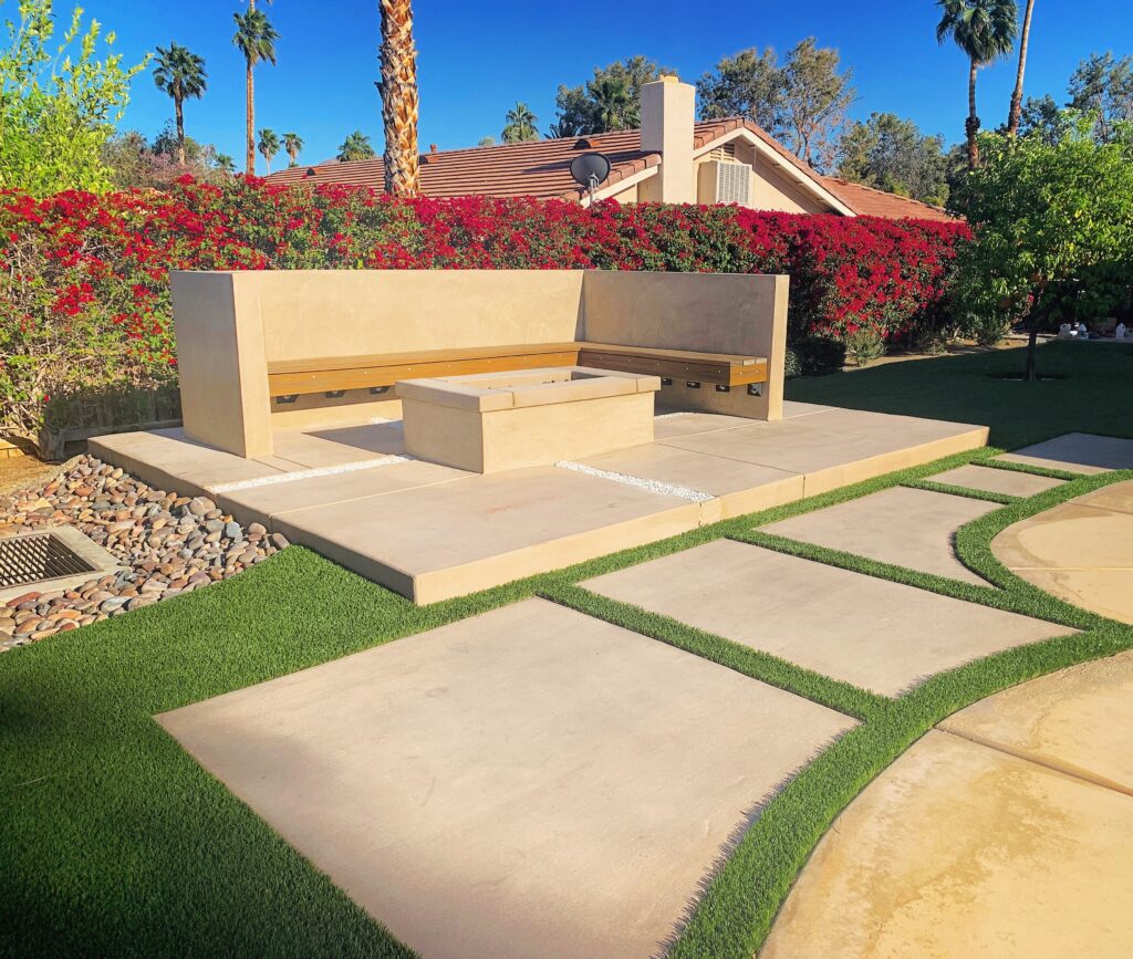 2F0C5A12-9BC0-43C9-B39F-FA653EBA1EEF