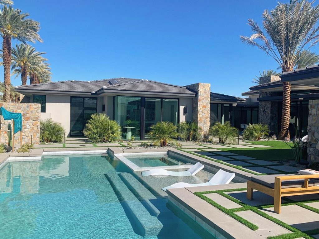 Photo Aug 16 2024, 3 35 32 PM (6)