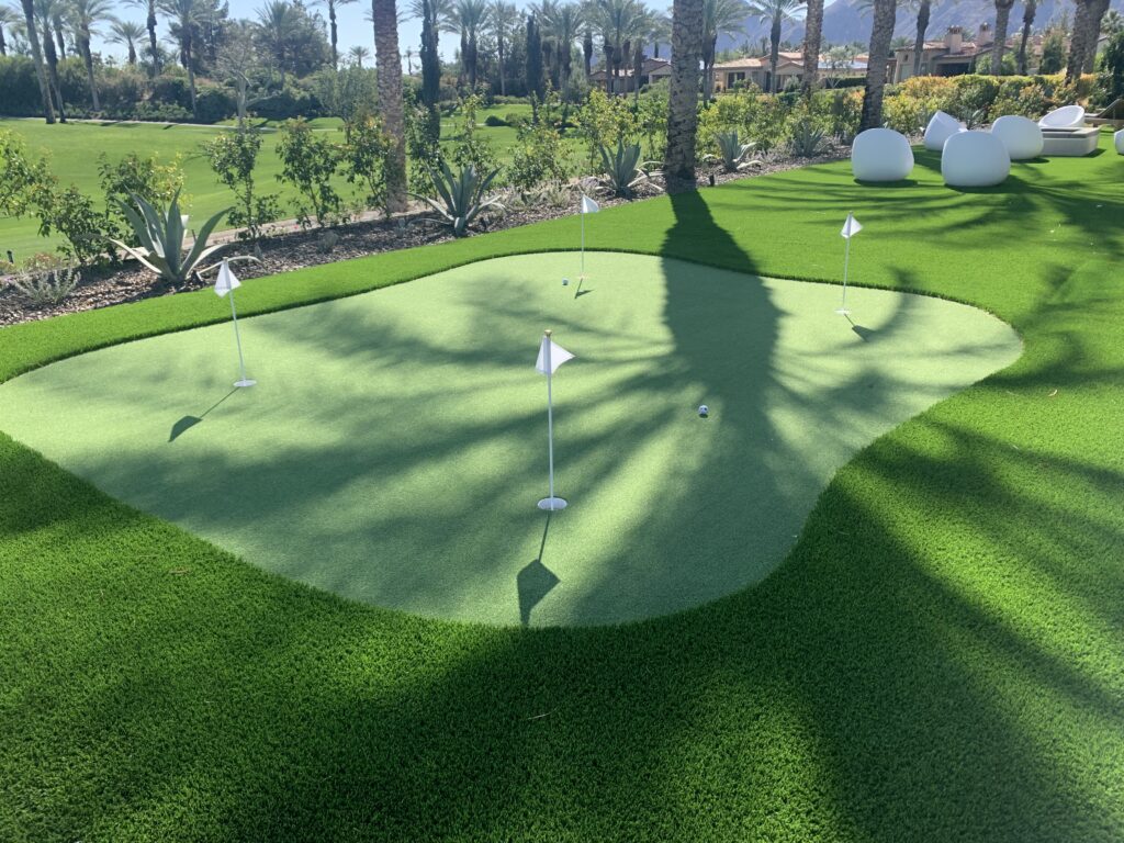 Photo Mar 07 2022, 9 48 38 AM