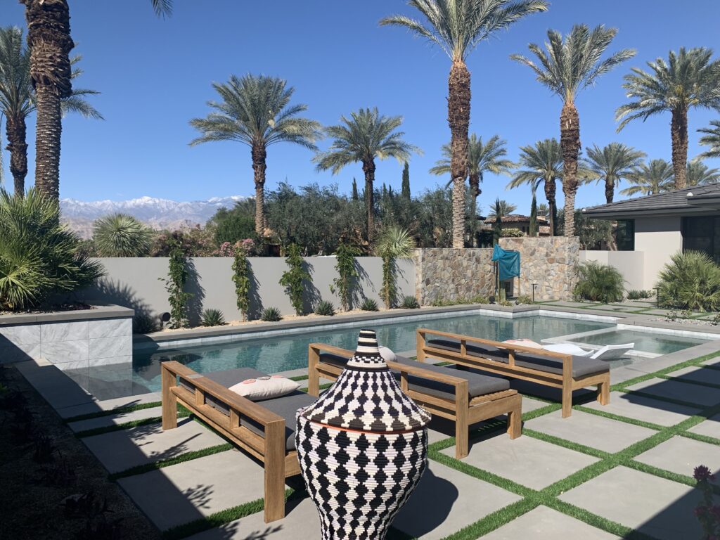 Photo Mar 07 2022, 9 52 31 AM