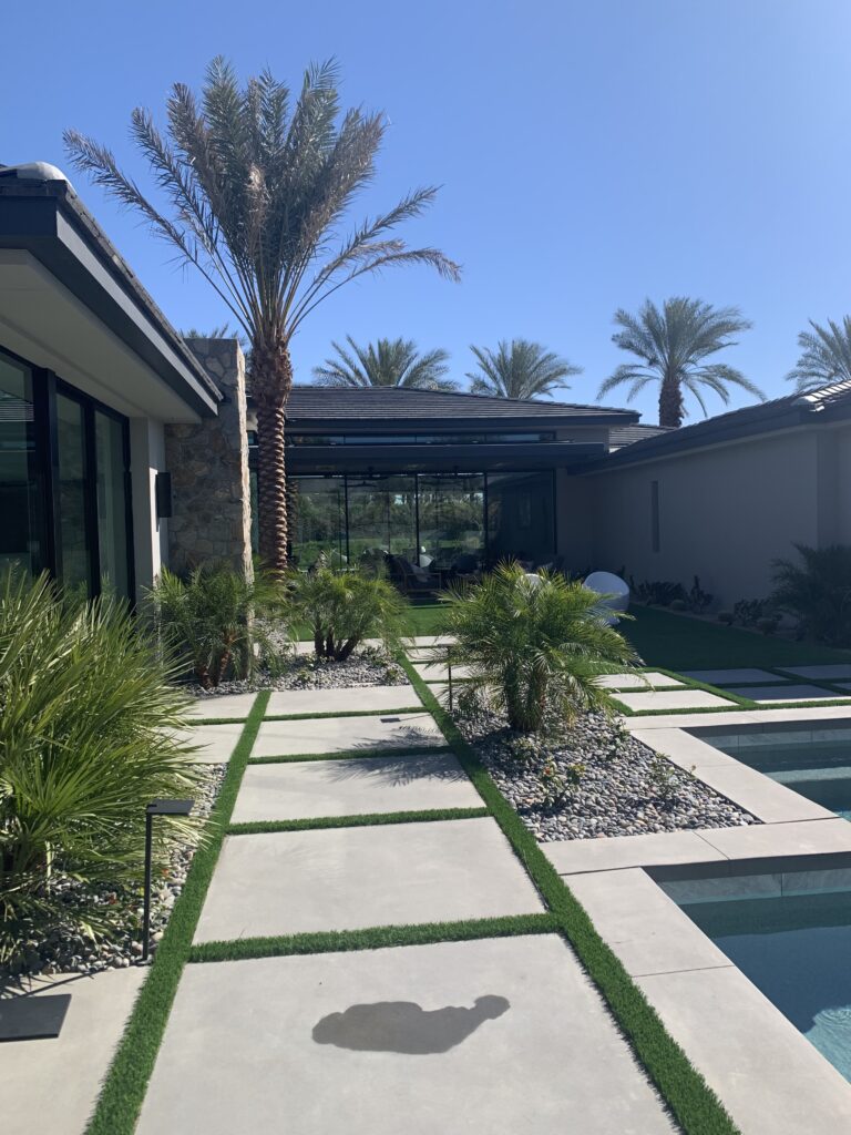 Photo Mar 07 2022, 9 56 21 AM